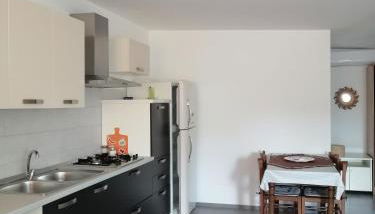 A casa di Bruna - Foto 4