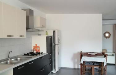 A casa di Bruna - Foto 4