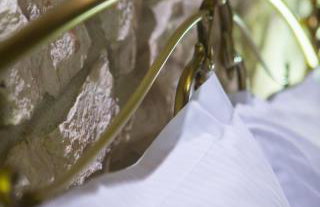 Archontiko Lydia Lithos - Foto 29