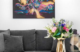 Alexandra Apartments - Foto 31