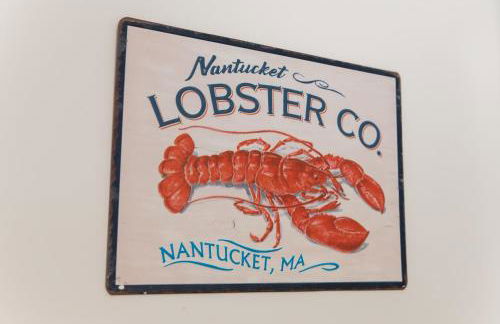 Lovely 2-bedroom Seaside Retreat with Free Parking - Foto 16