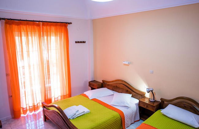 Paul's Studio - Foto 9