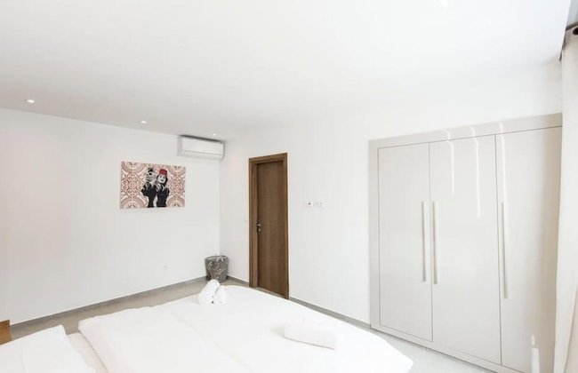 Sunset 204 Luxury 2bds With Gym - Foto 15