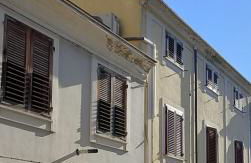 La Casetta di Ele - Foto 15