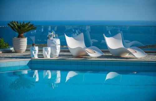 Happy Cretan Suites - Foto 6
