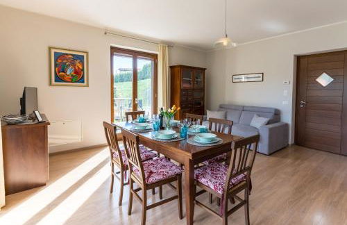 Casa Elsa - Lago d'Orta - Photo 61