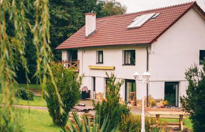 Lipolas-slowlife&guesthouse - Photo 1