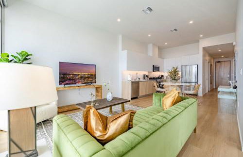 @ Marbella Lane - Sleek Corner Ocean View - Foto 18