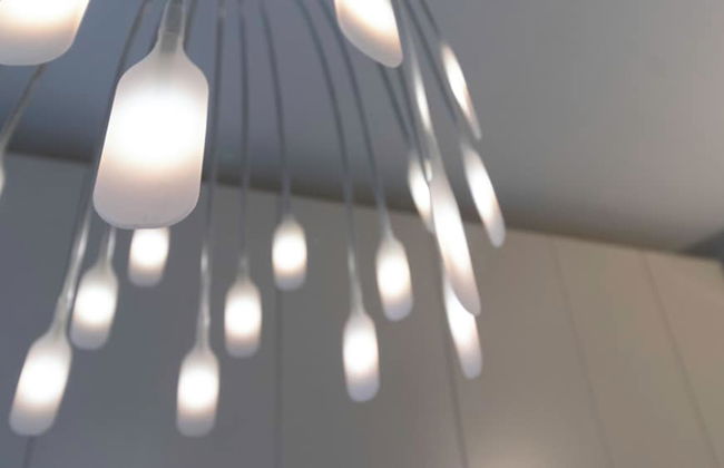 Italianway - Branda Castiglioni 2 - Foto 30