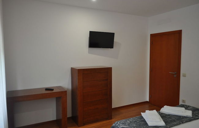 Casa da Adega - Gerês North of Portugal - Foto 16