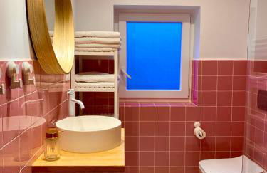 Apartamento PC - Foto 12