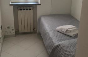 Enjoy Home Sorrento - Foto 14