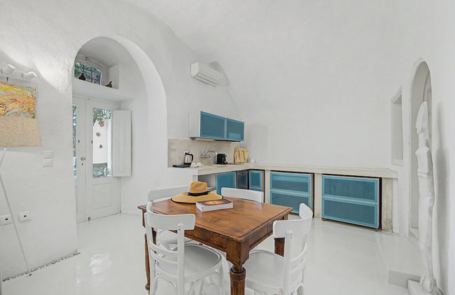 Oia Vista Houses - Foto 12