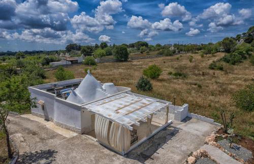 Trulli Gianfelice - Foto 46