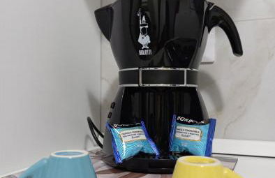 Home Sisters - Foto 33