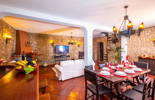 Villa Marrakech - Foto 29