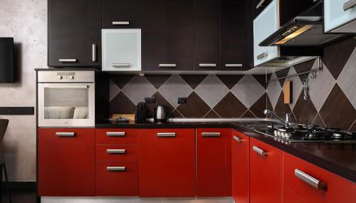 Classbnb - Cozy apartment 15 minutes from Milan - Foto 2