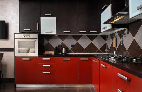 Classbnb - Cozy apartment 15 minutes from Milan - Foto 2