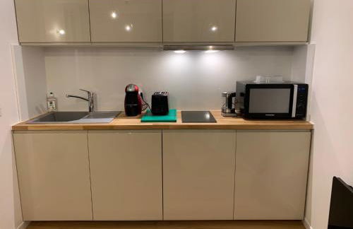 Les Tiercelines - Foto 11