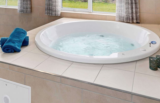 Holiday Home in Kappeln - Foto 14