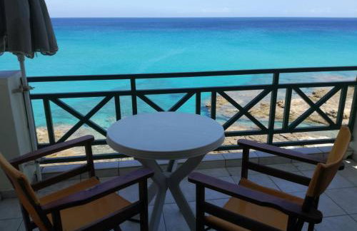 Valeta Studios - Foto 14