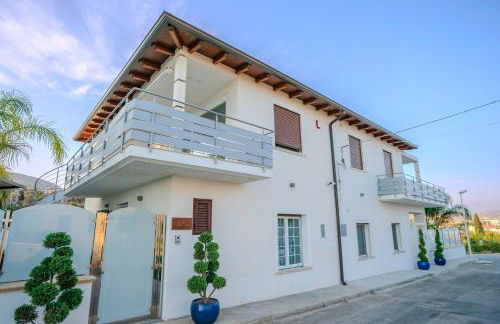 Casa Vacanze Stella Marina - Foto 32