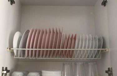 Marina Vista Puerto - Foto 12