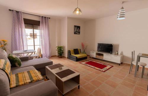 Todimer new pueblo mediteraneo - Foto 8