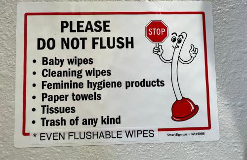 Secluded/Quiet Home-CherryValley - Foto 59