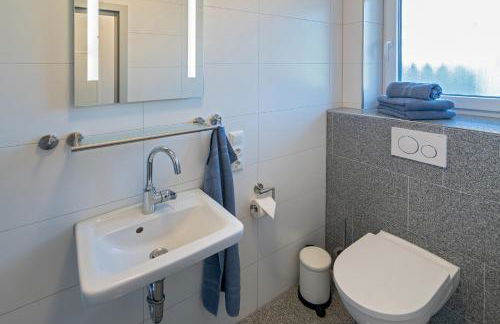 Ferienhaus Domingo - Foto 17