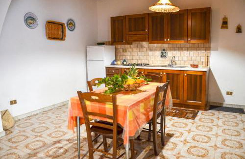 La Grande Palma - Foto 32