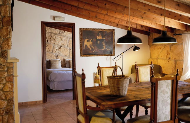 Finca Son Pieras - Foto 31