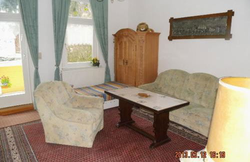 Erika's Haus in der Sonne - Foto 35