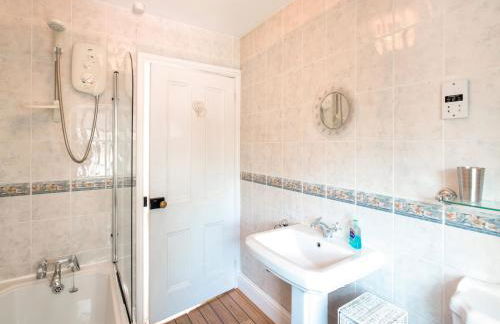 Bryn Y Mor - Foto 14