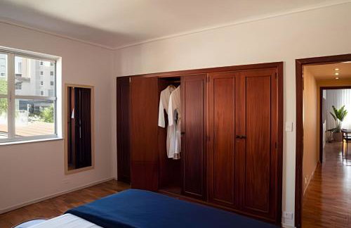 Casa Pantuso Santo Antônio - Foto 54