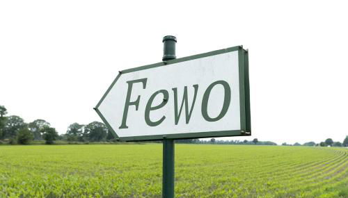 Ferienwohnung Mientje, 35214 - Foto 2