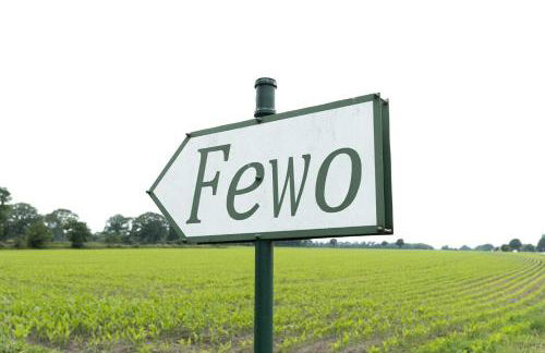 Ferienwohnung Mientje, 35214 - Foto 2