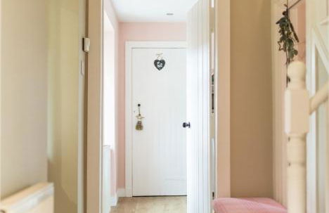 Bramble Cottage - Photo 11