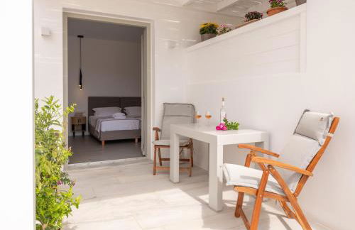 Studio Busho - Photo 12