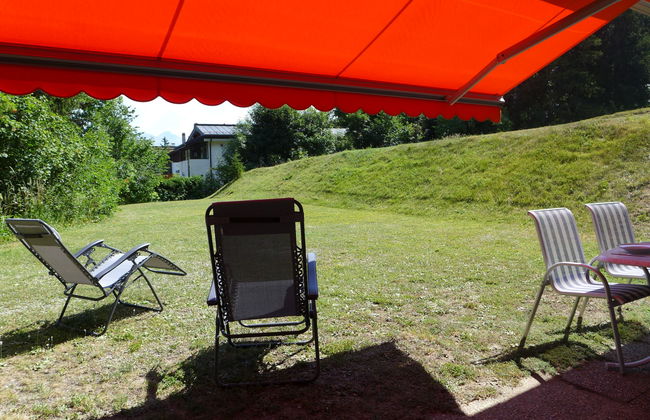 Victoria A 1 - Foto 21