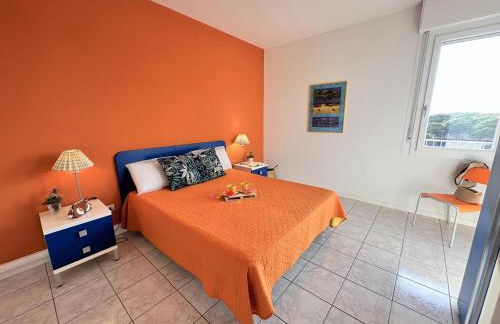 Residence Oceanico - Foto 17