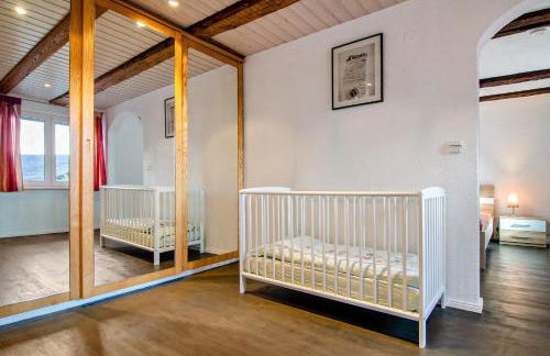 Ferienhaus Sieger - Foto 27