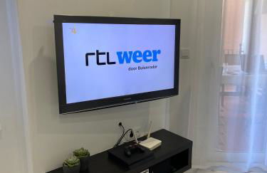 Casa Marina Suerte - Punta Prima, Torrevieja - Foto 17