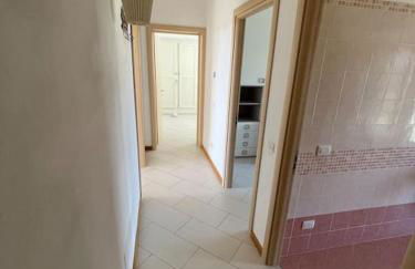 Charming apartment in Tuscany - Foto 43