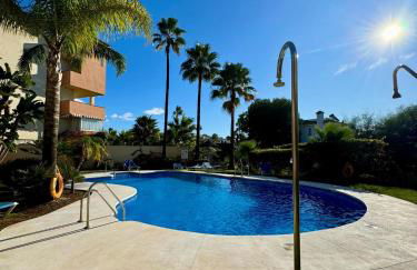 Apartmán Andalusie - Photo 23