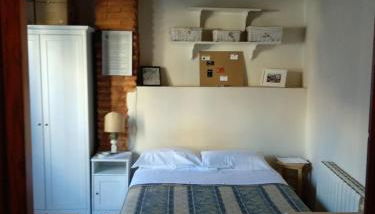 Centro con encanto. - Photo 4