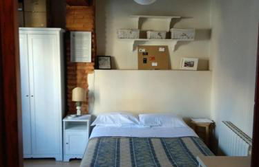 Centro con encanto. - Photo 4