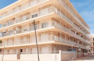 Apartamento Sirena by Eden Mar - Foto 57