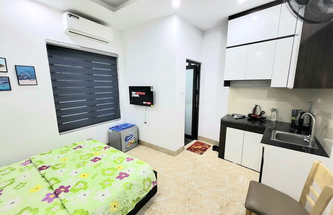 Ruby Relax Home - Foto 2