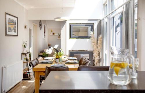 The Retreat - Foto 13